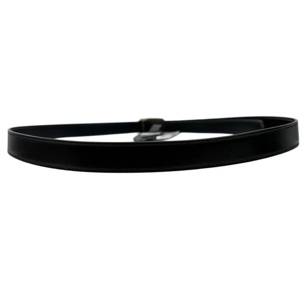 Gucci new 20mm